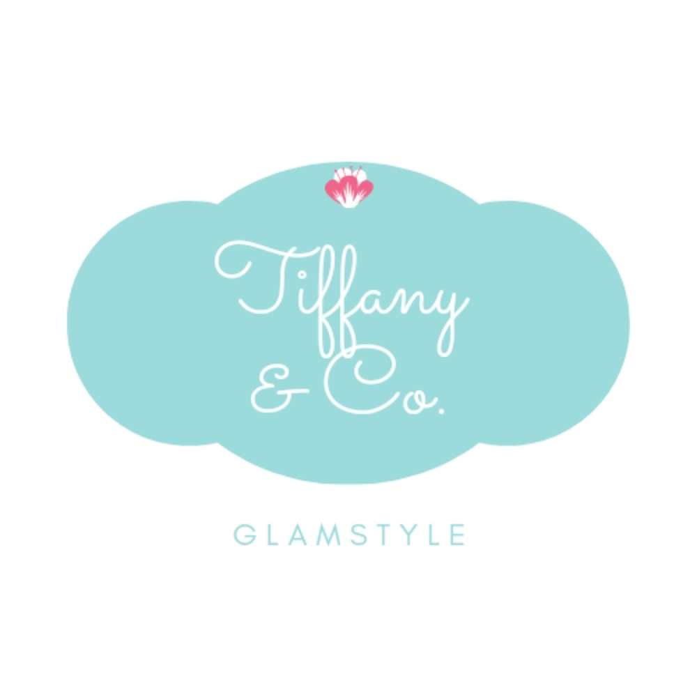 ⚜ Tiffany & Co. ⚜